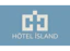 Hótel Ísland
