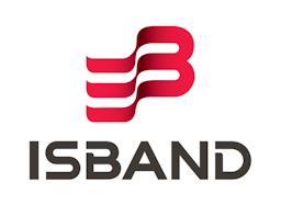 ÍSBAND (Íslensk-Bandaríska ehf)