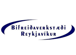 Bifreiðaverkstæði Reykjavíkur