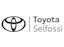 Toyota Selfossi