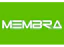 Membra