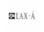 Lax-Á