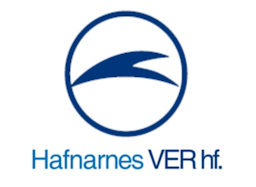 Hafnarnes VER hf.