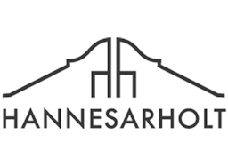 Hannesarholt