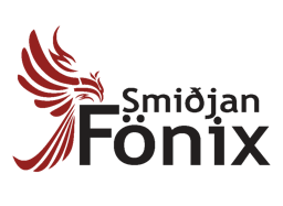 Smiðjan Fönix ehf.