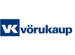 Vörukaup ehf
