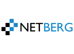NetBerg verslun ehf