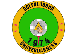 Golfkúbbur Öndverðarness