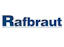 Rafbraut ehf