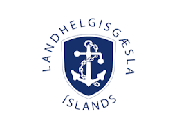 Landhelgisgæslan