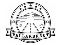 Vallarbraut ehf