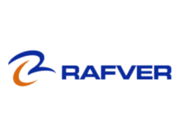 Rafver ehf