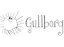 Leikskólinn  Gullborg 