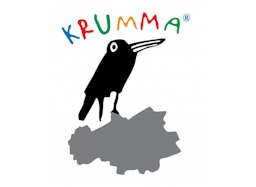 Krumma