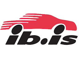 IB ehf