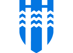 Vesturmiðstöð