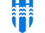 Vesturmiðstöð