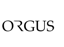 Orgus ehf.