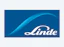 Linde Gas ehf