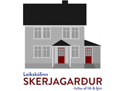 Leikskólinn Skerjagarður