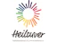 Heilsuver