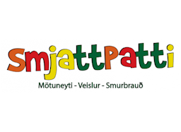 Smjattpatti 