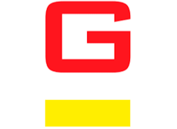 Geymslur