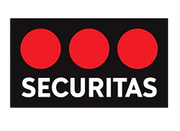 Securitas