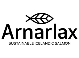 Arnarlax ehf