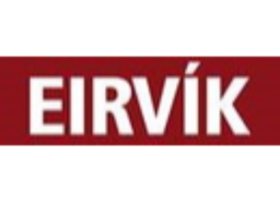 Eirvík