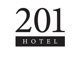 201 Hotel Ehf