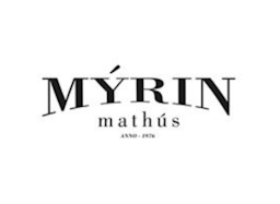 Mýrin Mathús