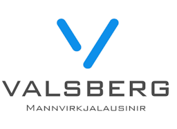 Valsberg Mannvirkjalausnir