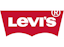 Levi´s