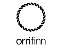 Orrifinn Skartgripir