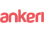 Ankeri Solutions