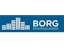 Borg Byggingalausnir ehf. 