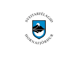 Sveitarfélagið Hornafjörður 