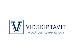 Viðskiptavit ehf