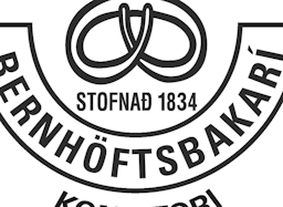 Bernhöftsbakarí ehf
