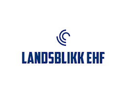 Landsblikk