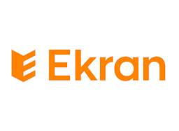 Ekran