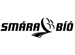 Smárabíó