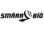 Smárabíó