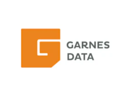 Garnes Data