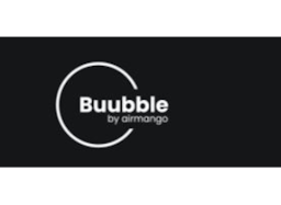 Buubble