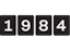 1984 ehf