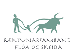 Ræktunarsamband Flóa og Skeiða