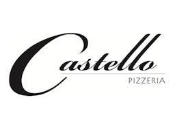 Castello Pizzeria