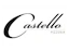 Castello Pizzeria